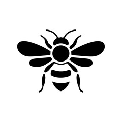 BEE VECTOR