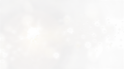 Ai generated image of stylized shopping cart filled with colorful abstract shapes and icons, representing online shopping and ecommerce, isolated on transparent background