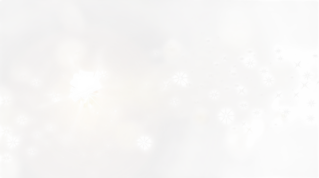 Ai generated image of stylized shopping cart filled with colorful abstract shapes and icons, representing online shopping and ecommerce, isolated on transparent background