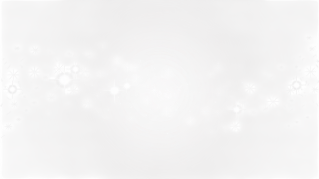 Ai generated image of shopping cart filled with shopping bags and surrounded by abstract elements and icons, representing online shopping and ecommerce, isolated on transparent background