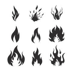 cloud uncommon logo design 
