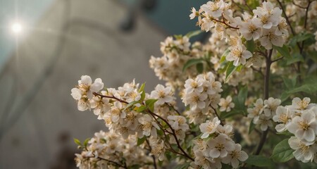 Obraz premium Abstract modern background design 11