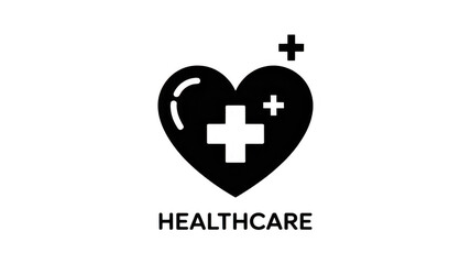 Ai generated image of abstract blue wave pattern with flowing lines and soft texture, isolated on transparent background