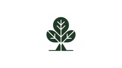 Ai generated image of golden bitcoin cryptocurrency symbol with circuit board pattern, isolated on transparent background