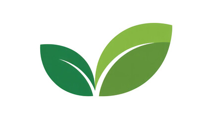 Ai generated image of bitcoin cryptocurrency symbol, a digital coin icon representing financial technology and decentralized currency isolated on transparent background