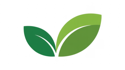 Ai generated image of bitcoin cryptocurrency symbol, a digital coin icon representing financial technology and decentralized currency isolated on transparent background