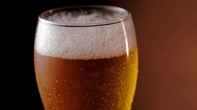 acercamiento a vaso 