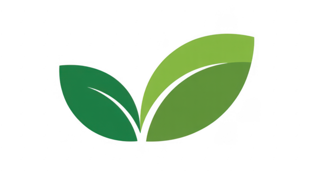 Ai generated image of bitcoin cryptocurrency symbol, a digital coin icon representing financial technology and decentralized currency isolated on transparent background