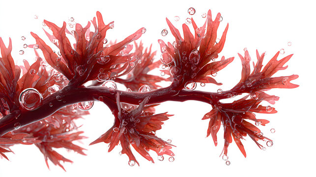 haematococcus pluvialis astaxanthin	
