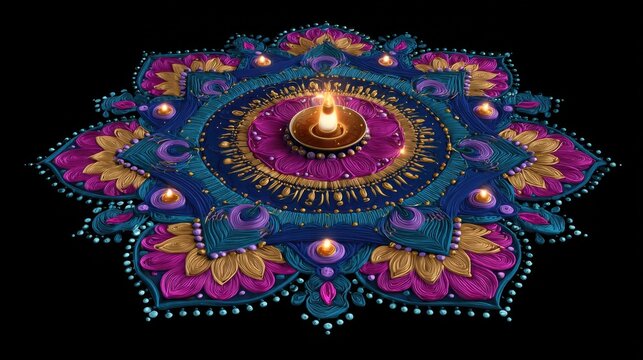 rangoli design diwali rangoli art illustration manala design indian festiva rangoli design diwali ragoli design diwali rangol art illustration mandaladesign indian festival ragoli