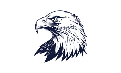 Bold Eagle Profile