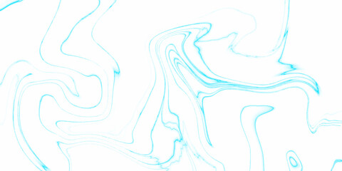 Marble rock texture blue ink pattern liquid swirl paint white dark that is Illustration background. Colorful marble surface. Dark blue marble pattern of the blend of curves. Abstract pattern.