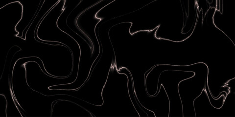 Abstract Background Very Cool. Shades of unique vapor abstract colorful background. Colorful gray and black abstract vibrant liquid background texture. you can use poster, banner, wallpaper 