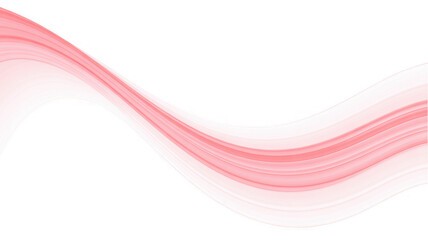 Ai generated image of a delicate white feather floats gracefully, with a subtle shimmer of golden dust particles creating a magical, ethereal effect, isolated on transparent background