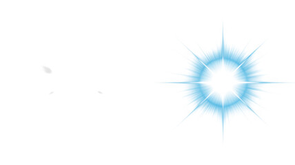 Fototapeta premium Ai generated image of soft pink wave flowing smoothly with subtle texture on transparent background