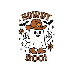 happy birthday card with funny dog