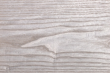 High resolution top view photo of natural wood texture background grain texture, perfect for use as...