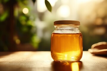 Premium Bee House Honey Natural Healing Product