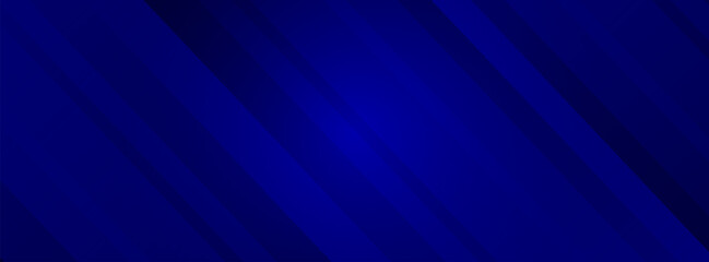 Dark BLUE vector texture with colored lines. Blurred decorative design in simple style with lines. The pattern for ad, booklets, leaflets
