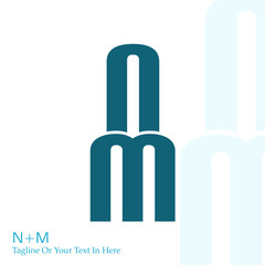 NM LOGO.eps