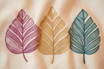 A Striking Modern Architectural Staircase Design with Organic Red Curves