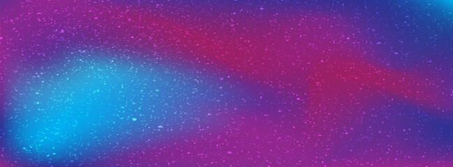 Abstract street art graffiti with vibrant colors displayed on a concrete wall backdrop, creating an urban pattern with a copy space image