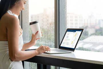 Coding and programming software developed for brisk school education. Simplified program, easy...