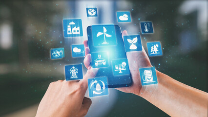 Clean energy supports sustainability, and clean energy sources reduce pollution. With clean energy technology, the future depends on clean energy transformation. Spire