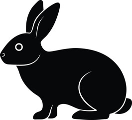 Rabbit Icon