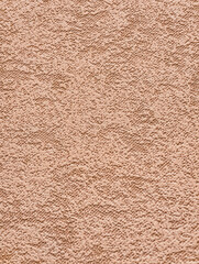 Textured Peach Background for Digital Backdrops, Minimalist Design, Web Graphics, Stylish Wallpapers, Creative Marketing Content, Stunning Visuals for Everyday Buyers and Advertising Agencies