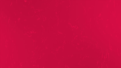 Magenta red color abstract design complex pattern futuristic geometrical abstract background for presentation