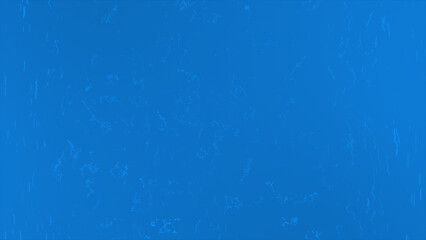 royal blue color abstract design complex pattern futuristic geometrical abstract background for presentation