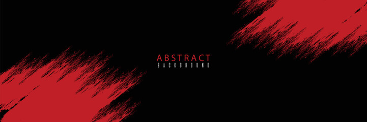 Dots halftone white and blue color pattern gradient grunge texture background. Dots pop art comics sport style vector EPS 10