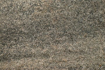 Texture of stone, rock, granite