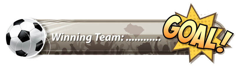 match goal [Converted].ai © mumindurmaz35