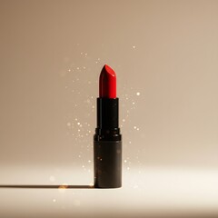 Minimalist Luxury Product Photography