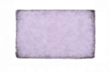 Versatile purple grunge background texture with transparent elements for diverse design projects