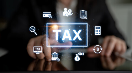 Currency exchange and fintech innovation in global money transfer, digital currency conversion, secure currency exchange platforms, and next-generation money exchange technologies. Spline