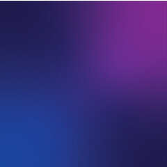 jpeg blank background design