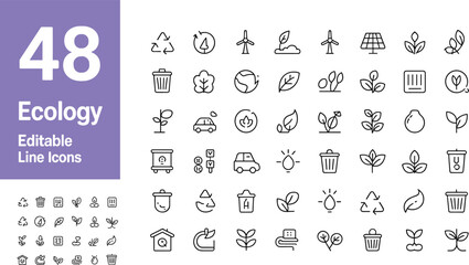 ecology, recycle, nature, environment, planet, leaf, tree, eco, sustainability, renewable, solar, energy, trash, conservation, green