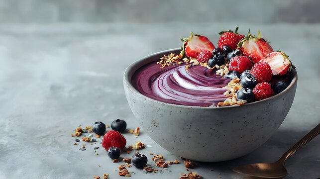 Açaí Images – Browse 78,718 Stock Photos, Vectors, and Video