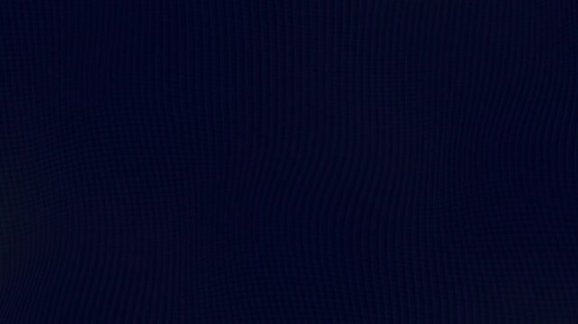 Elegant flowing silk fabric animation with smooth textures  luxury movement  and shiny graceful folds for stylish visuals.