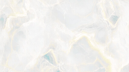 Fototapeta premium marble texture, emperador marble surface background.Brown marble background