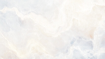  gray and cream brown marble backgrounds abstract.
