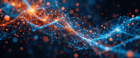 Cutting-edge technology and innovative digital connectivity solutions showcasing modern network security, cybersecurity, and futuristic electronic devices for the digital age