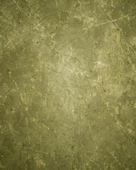 Obraz premium Vintage grunge texture background with scratches and stains, ideal for adding a distressed or aged effect to your creative designs and projects