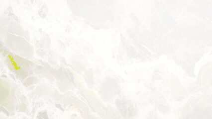 Abstract of grunge background with brown marble texture and vintage of white concrete texture. concrete surface backdrop dirty background. panorama white concrete brown rough wall for background.