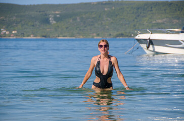 Fototapety na wymiar - Fototapeta24.pl