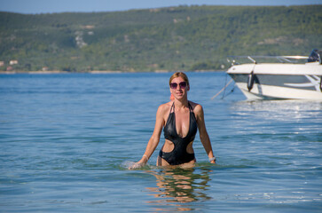 Fototapety na wymiar - Fototapeta24.pl