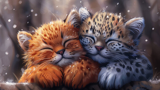 felinos, leopardo, pelaje, inhospitalario, mascota, animal, fel&iacute;no, gatita, cuca